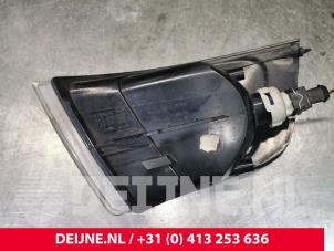 Volvo V40 Richtingaanwijzer links O125503 foto 3