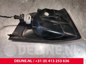 Volvo V40 Richtingaanwijzer links O125503 foto 2