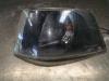 Richtingaanwijzer links van een Volvo V40 (VW) 2.0 16V 2003