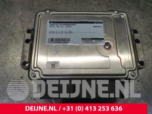 Gebruikte Computer Motormanagement Volvo V40 (MV) 1.6 T3 GTDi 16V Prijs € 100,00 Margeregeling aangeboden door van Deijne Onderdelen Uden B.V.