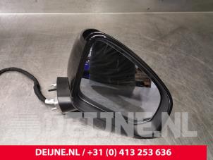 Volvo XC40 Wing mirror, right O125697 photo 2