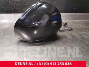 Volvo XC40 Wing mirror, right O125697 photo 3