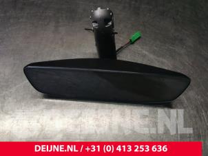 Volvo XC40 Rear view mirror O125693 photo 3