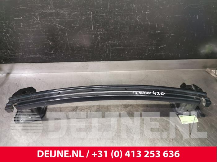 Volvo XC40 Bumperframe achter O125698