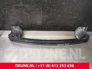 Volvo XC40 Stoßstangeträger hinten O125698 foto 2