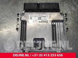 Volvo XC40 Computer Motormanagement O125699 foto 3