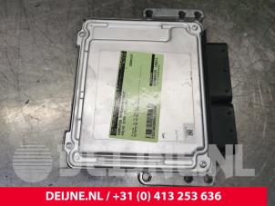 Volvo XC40 Computer Motormanagement O125699 foto 2