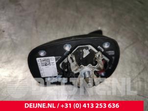 Volkswagen Golf Antenna O125748 photo 3