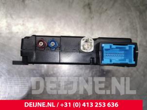 Mercedes C-Klasse Module (diversen) O125750 foto 3