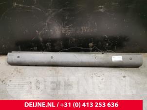 Ford Transit Achterbumper O125767 foto 3