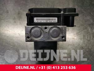 Ford Transit ABS pump O125765 photo 2