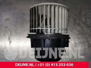 Ford Transit Kachel Ventilatiemotor O125789 foto 2