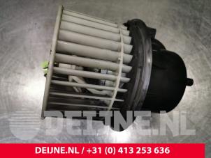Ford Transit Kachel Ventilatiemotor O125789 foto 3