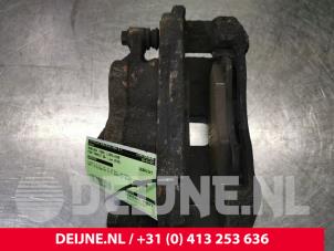 Ford Transit Remklauw (Tang) links-voor O125798 foto 2