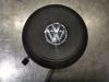 Volkswagen Golf VII (AUA) 2.0 R-line 4Motion 16V Airbag links (Stuur)