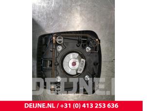 Citroen Jumper Airbag links (Stuur) O125933 foto 2