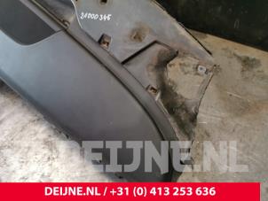Audi S8 Dashboard O126051 foto 3