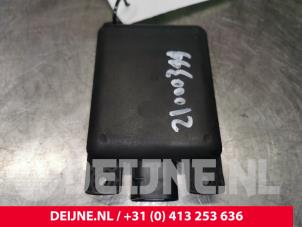 Volkswagen Golf Seitenassistent-Sensor O126056 foto 3