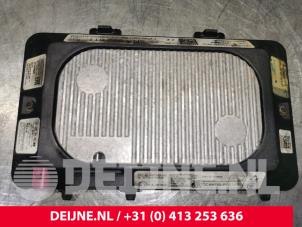 Volkswagen Golf Telefoon Module O126058 foto 2