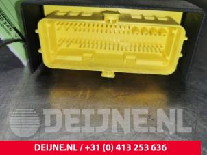 Audi S8 Airbag Module O126127 foto 3