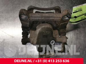 Renault Trafic Rear brake calliper, left O126121 photo 3