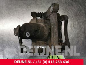 Renault Trafic Rear brake calliper, left O126121 photo 2
