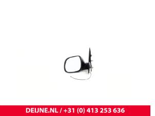 Volkswagen Transporter Buitenspiegel links O9990001502 foto 3