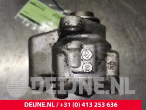Iveco Daily Power steering pump O126186 photo 3