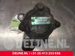 Iveco Daily Power steering pump O126186 photo 4