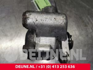 Iveco Daily Power steering pump O126186 photo 2