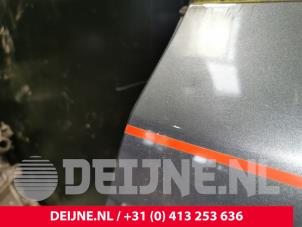 Skoda Fabia Portier 4Deurs links-achter O126164 foto 2
