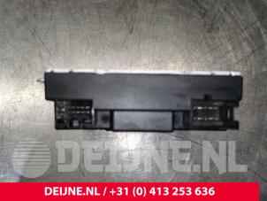 Mercedes E-Klasse Brandstofpomp module O126194 foto 3