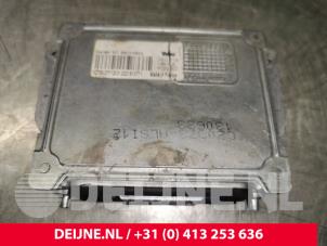 Volvo XC90 Xenon-Starter O126203 foto 2