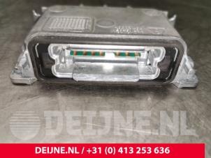 Volvo XC90 Xenon-Starter O126203 foto 3