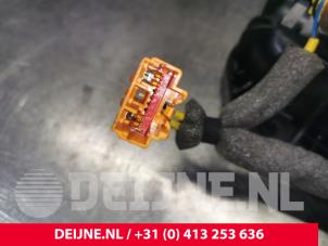 Volvo V60 Right airbag (dashboard) O126205 photo 4