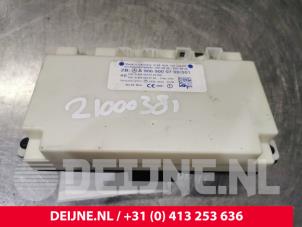 Mercedes Sprinter Module keyless vehicle O126272 foto 2