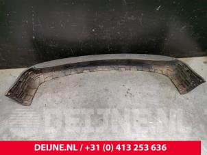 Volkswagen Caddy Achterbumper O126278 foto 2