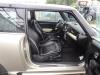 MINI Mini (R56) 1.6 16V Cooper S Airbag rechts (Dashboard)