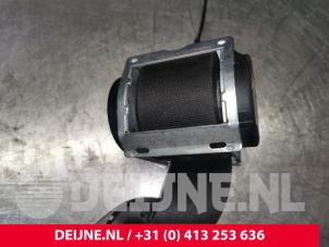 Mini Cooper Sicherheitsgurt rechts vorne O126332 foto 2