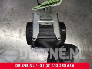 Mini Cooper Sicherheitsgurt rechts vorne O126332 foto 3