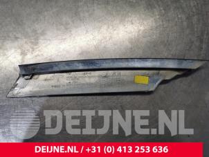 Tesla Model S Decorative strip O126342 photo 2