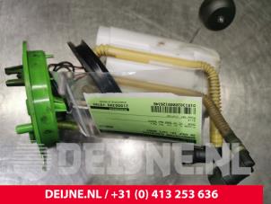 Gebruikte Brandstofpomp Elektrisch Volkswagen Golf VII (AUA) 2.0 R 4Motion 16V Prijs € 125,00 Margeregeling aangeboden door van Deijne Onderdelen Uden B.V.