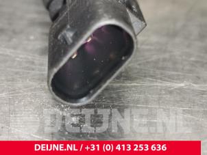 Volvo V40 Kurbelwelle Sensor O126349 foto 3