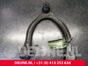 Mercedes E-Klasse Draagarm boven rechts-voor O126368 foto 2