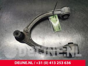 Mercedes E-Klasse Draagarm boven rechts-voor O126368 foto 3