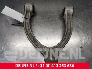 Mercedes E-Klasse Querlenker oben links vorne O126370 foto 3
