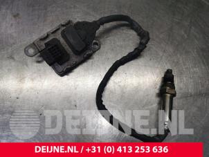 Mercedes E-Klasse Nox sensor O126373 foto 2
