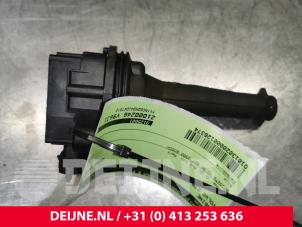 Volvo C70 Zündspule O126374 foto 2