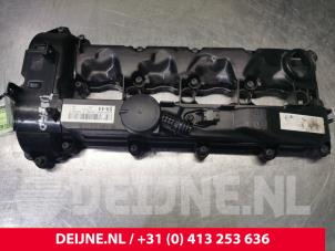 Mercedes Sprinter Kleppendeksel O126381 foto 3