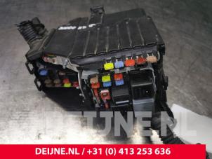 Volvo V70 Zekeringkast O126440 foto 2